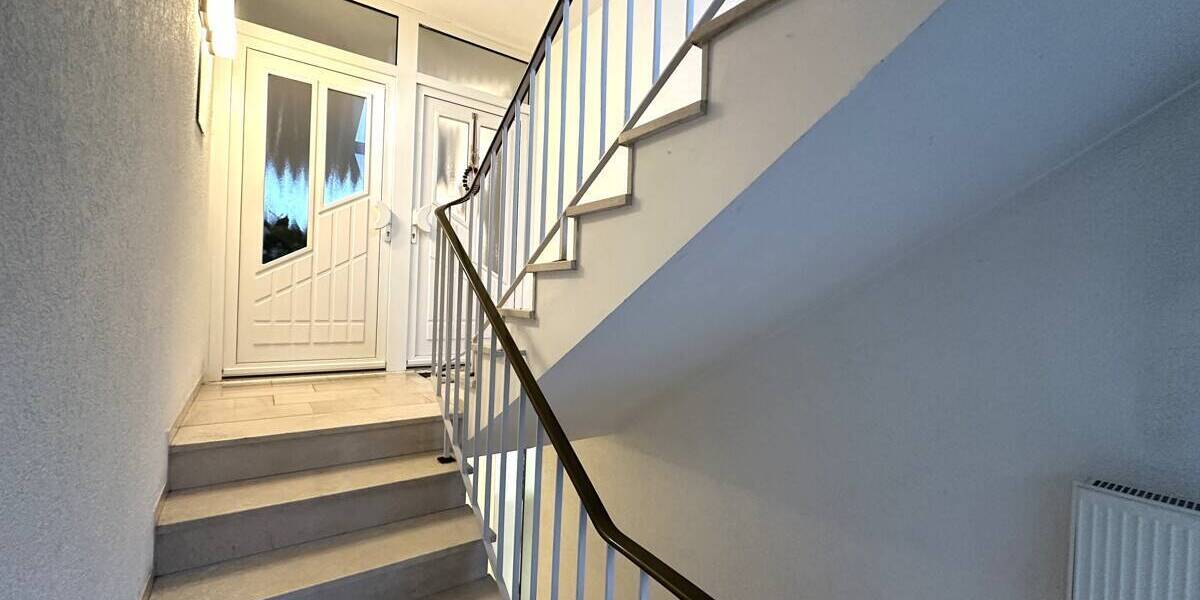 Mehrfamilienhaus, Wohnhaus Seeheim-Jugenheim Seeheim - 1 Zimmer, 294 m&sup2;, 999.000&euro; | Angebot:26528685