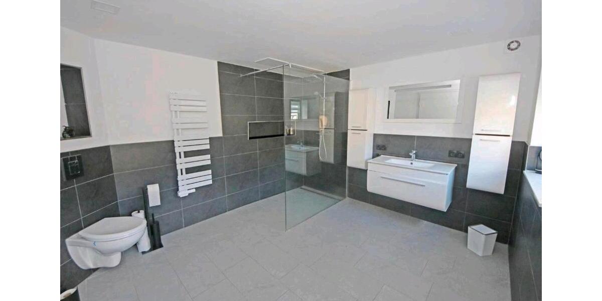 Doppelhaushälfte Muldestausee - 4 Zimmer, 114 m&sup2;, 165.000&euro; | Angebot:26619500