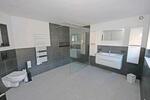 Doppelhaushälfte Muldestausee - 4 Zimmer, 114 m&sup2;, 165.000&euro; | Angebot:26619500