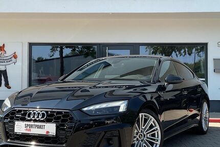 Audi A5 108.800 km 31.900 &euro; Landshut 84030