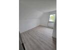 Etagenwohnung Rüsselsheim am Main - 1 Zimmer, 20 m&sup2;, 550&euro; | Angebot:26703297