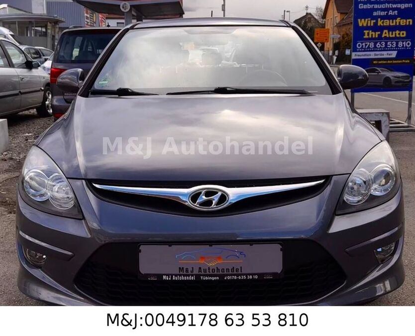i30