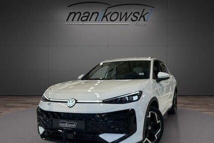 VW T-Roc 2.999 km 41.990 &euro; Bremerhaven 27568