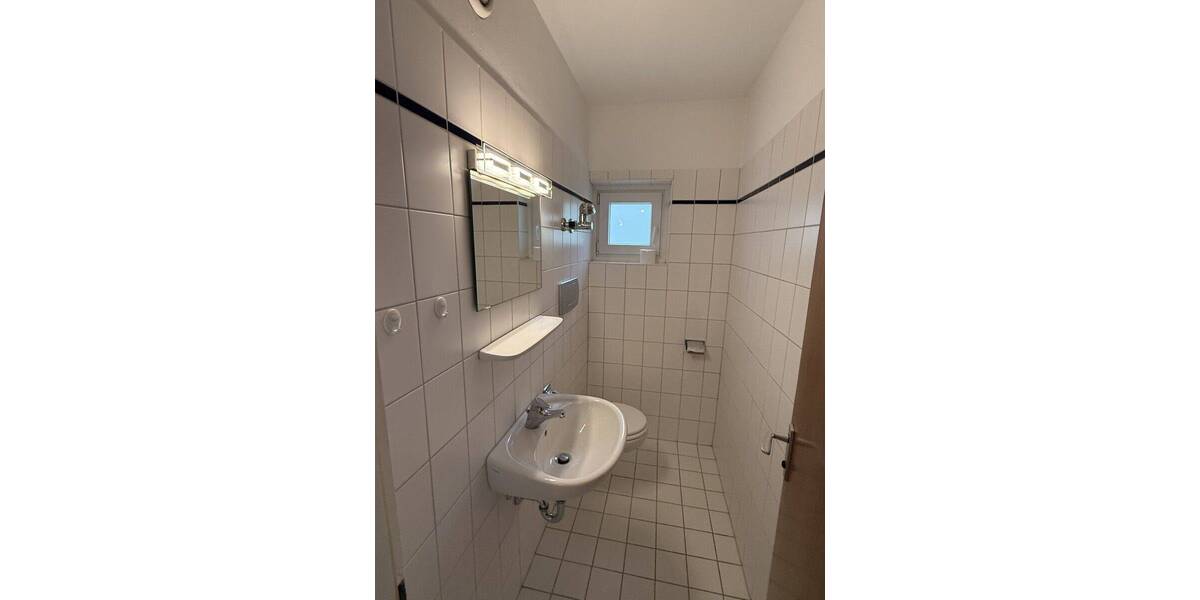 Etagenwohnung Bad Reichenhall - 3 Zimmer, 83 m&sup2;, 339.000&euro; | Angebot:26851413