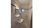 Etagenwohnung Bad Reichenhall - 3 Zimmer, 83 m&sup2;, 339.000&euro; | Angebot:26851413