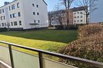 Erdgeschoßwohnung Hameln - 4 Zimmer, 86 m&sup2;, 175.000&euro; | Angebot:26005444