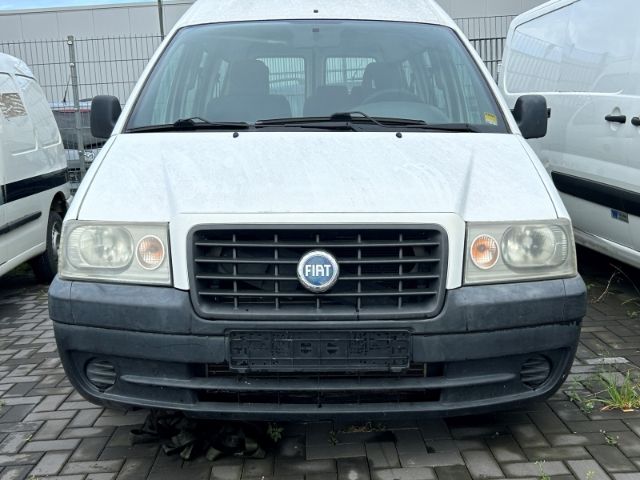 Scudo