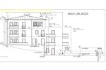 Erstbezug 4-Zi-Whg - Wfl 101 m² für Kapitalanleger oder Eigenbezieher interessant hohe Förderung durch KfW-40-QNG Quallität hoher Wohnwert!