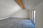 Dachgeschoßwohnung Schönenberg-Kübelberg Kübelberg - 2 Zimmer, 64 m&sup2;, 220.000&euro; | Angebot:25331024