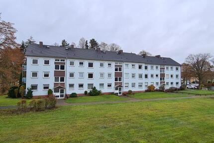 Keller- bzw. Lagerraum in Celle zu vermieten - ca. 10.00 m² zimmer