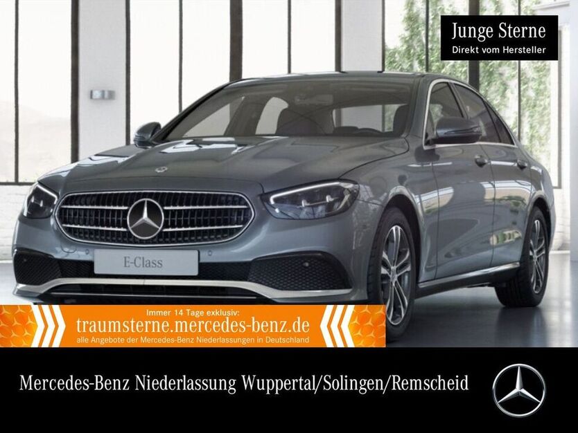 E 200