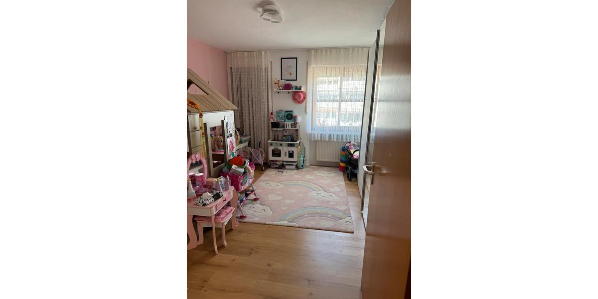 Etagenwohnung Füssen - 4 Zimmer, 111 m&sup2;, 549.000&euro; | Angebot:26169493