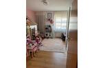 Etagenwohnung Füssen - 4 Zimmer, 111 m&sup2;, 549.000&euro; | Angebot:26169493