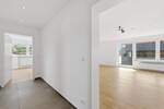 Etagenwohnung Planegg - 3 Zimmer, 90 m&sup2;, 630.000&euro; | Angebot:25837006