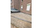 Einfamilienhaus Weilerswist - 7 Zimmer, 140 m&sup2;, 2.000&euro; | Angebot:26254373