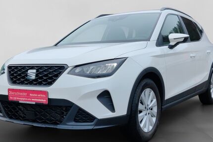 Seat Arona 65.600 km 17.250 &euro; Beilngries 92339