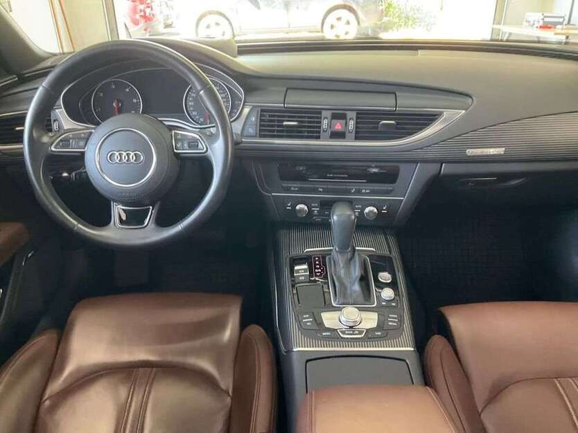 A7