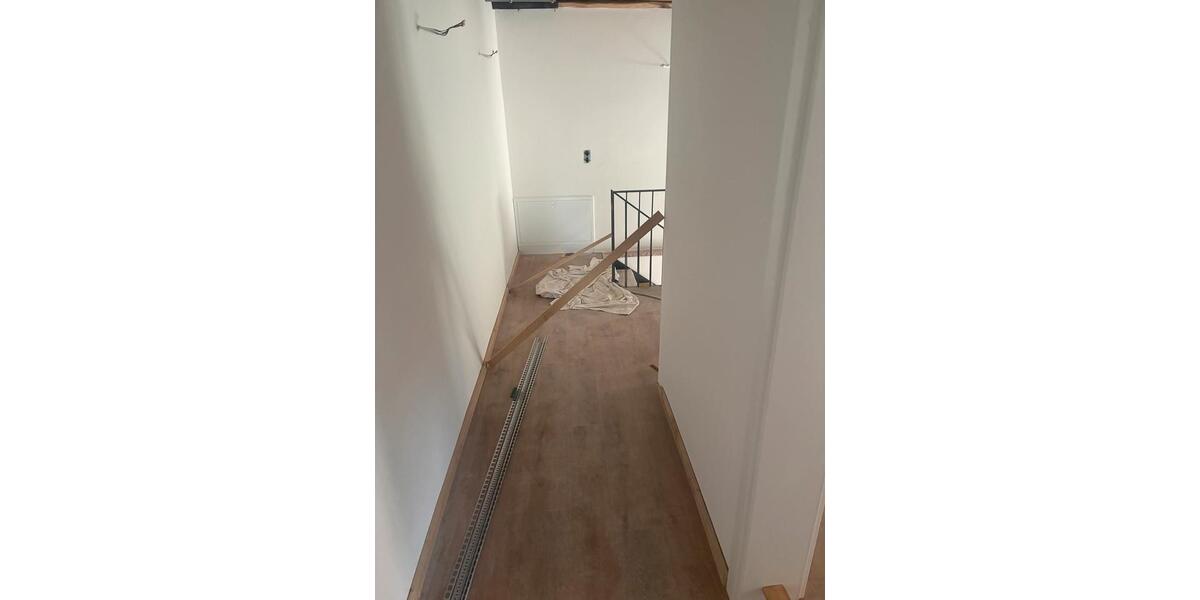 Einfamilienhaus Landau in der Pfalz - 3.5 Zimmer, 145 m&sup2;, 1.400&euro; | Angebot:25501550