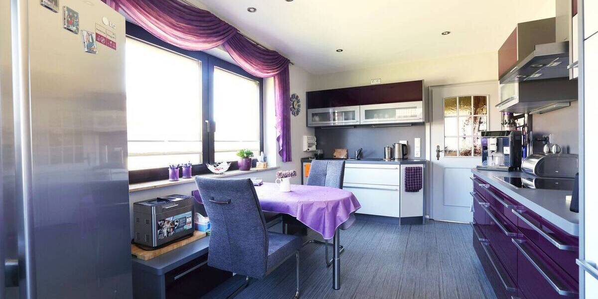 Einfamilienhaus Schorfheide Finowfurt - 5 Zimmer, 140 m&sup2;, 459.000&euro; | Angebot:26826671