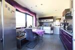 Einfamilienhaus Schorfheide Finowfurt - 5 Zimmer, 140 m&sup2;, 459.000&euro; | Angebot:26826671