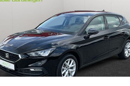 Seat Leon 18.150 km 17.990 &euro; Gardelegen 39638