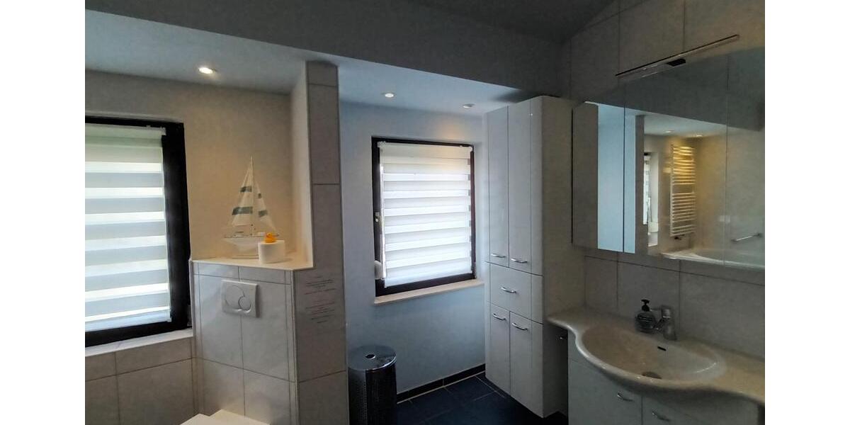 Bungalow Butjadingen - 4 Zimmer, 65 m&sup2;, 209.000&euro; | Angebot:26586309