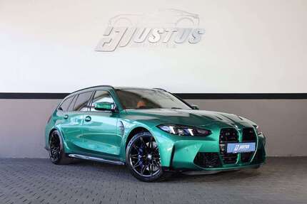 BMW M3 3.922 km 79.900 &euro; Limburg an der Lahn 65549
