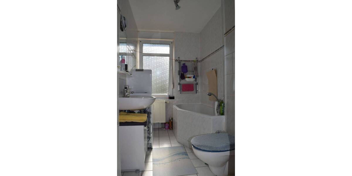 Etagenwohnung Heidenau Heidenau-Süd - 3 Zimmer, 107.200&euro; | Angebot:25734697