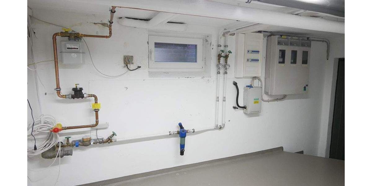 Doppelhaushälfte Tornesch - 6 Zimmer, 146 m&sup2;, 1.950&euro; | Angebot:24911590