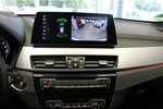 X1 xDrive20i Aut. xLine - Panorama - AHK -