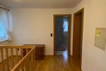 Einfamilienhaus Korbach - 4 Zimmer, 156 m&sup2;, 1.550&euro; | Angebot:25901038