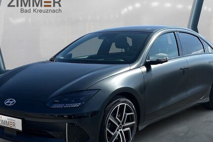 Hyundai IONIQ 6 31.000 km 32.990 &euro; Bad Kreuznach 55543