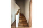 Reihenendhaus Wallersdorf Haidlfing - 5 Zimmer, 149 m&sup2;, 529.000&euro; | Angebot:26751831
