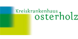 OTA (m/w/d) oder Gesundheits- und Krankenpfleger (m/w/d) Kreiskrankenhaus Osterholz Osterholz-Scharmbeck 27711