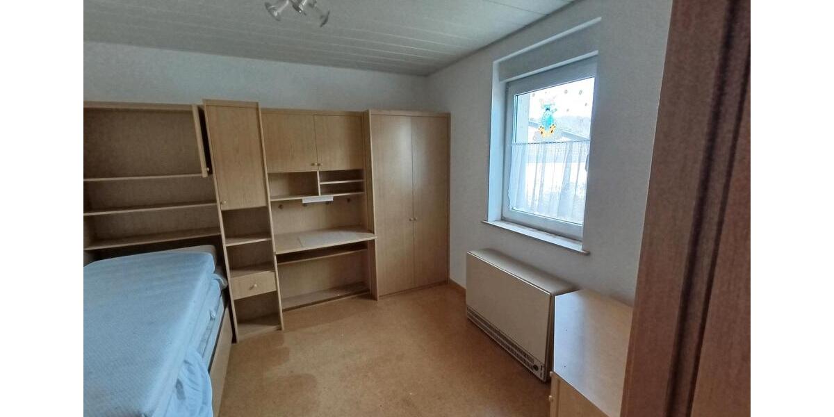 Einfamilienhaus Cölbe - 6 Zimmer, 120 m&sup2;, 89.000&euro; | Angebot:26415371