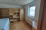 Einfamilienhaus Cölbe - 6 Zimmer, 120 m&sup2;, 89.000&euro; | Angebot:26415371