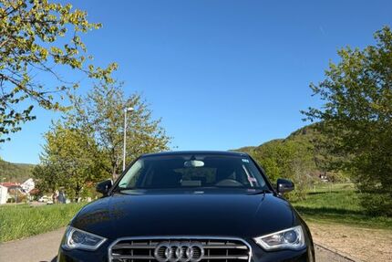 Audi A3 131.000 km 12.000 &euro; Reutlingen 72760
