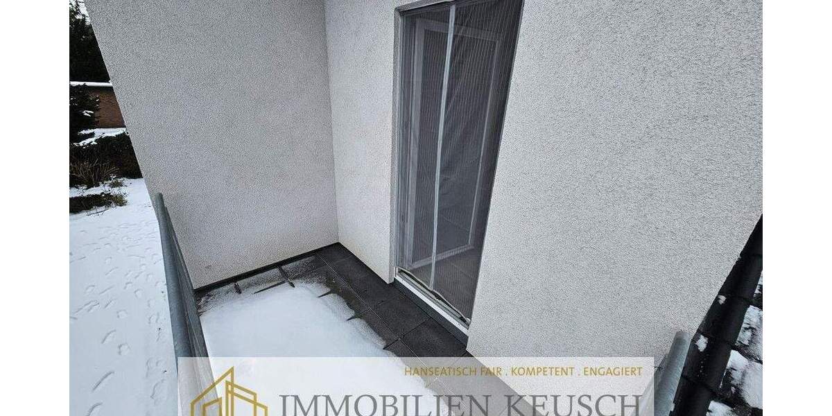 Doppelhaushälfte Kirchlinteln - 6 Zimmer, 170 m&sup2;, 299.000&euro; | Angebot:25688801