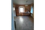 Mehrfamilienhaus, Wohnhaus Schwarzhofen - 6 Zimmer, 170 m&sup2;, 59.000&euro; | Angebot:27130342