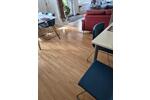 Einfamilienhaus Bordesholm - 4 Zimmer, 135 m&sup2;, 1.650&euro; | Angebot:26340954