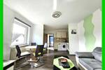 Etagenwohnung Timmendorfer Strand - 2 Zimmer, 51 m&sup2;, 349.000&euro; | Angebot:26834154