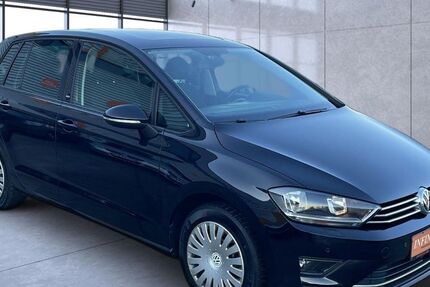 VW Golf 131.024 km 15.900 &euro; Erfurt 99086