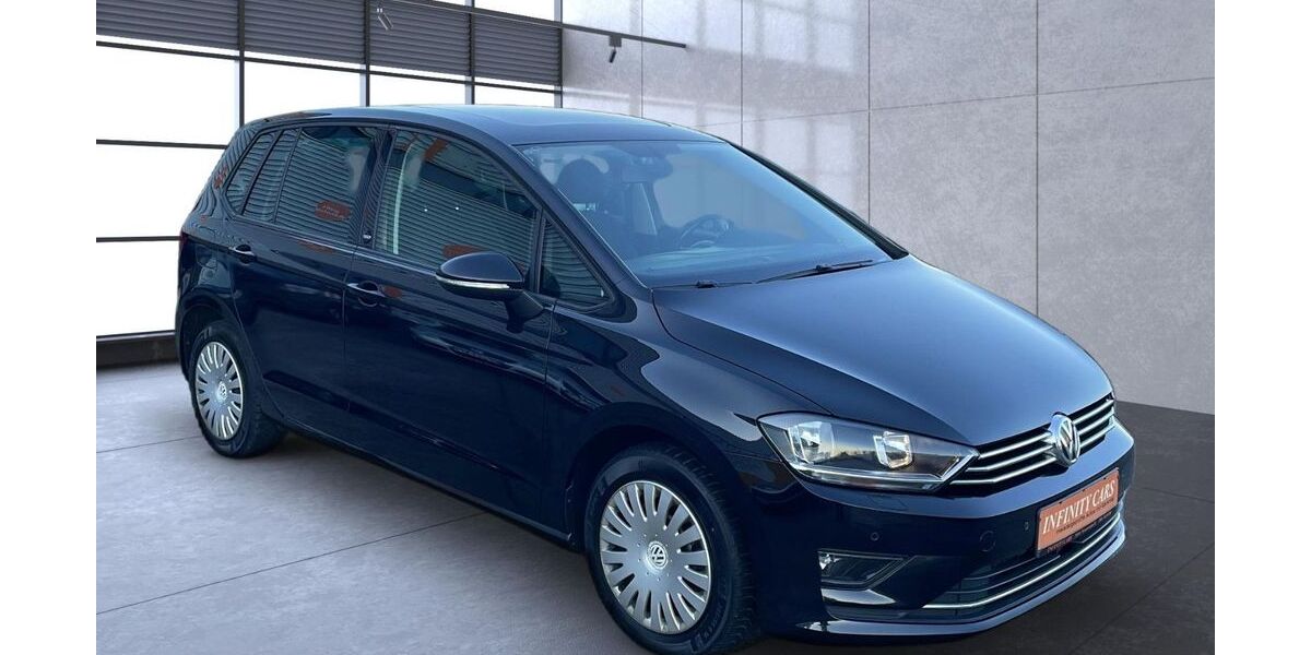 VW Golf 131.024 km 15.900 &euro; Erfurt 99086