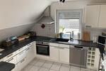 Maisonettenwohnung Spaichingen - 4.5 Zimmer, 100 m&sup2;, 295.000&euro; | Angebot:26710700
