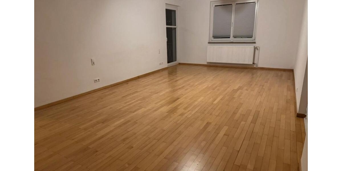 Einfamilienhaus Immendingen - 7.5 Zimmer, 234 m&sup2;, 1.850&euro; | Angebot:26039595