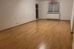 Einfamilienhaus Immendingen - 7.5 Zimmer, 234 m&sup2;, 1.850&euro; | Angebot:26039595