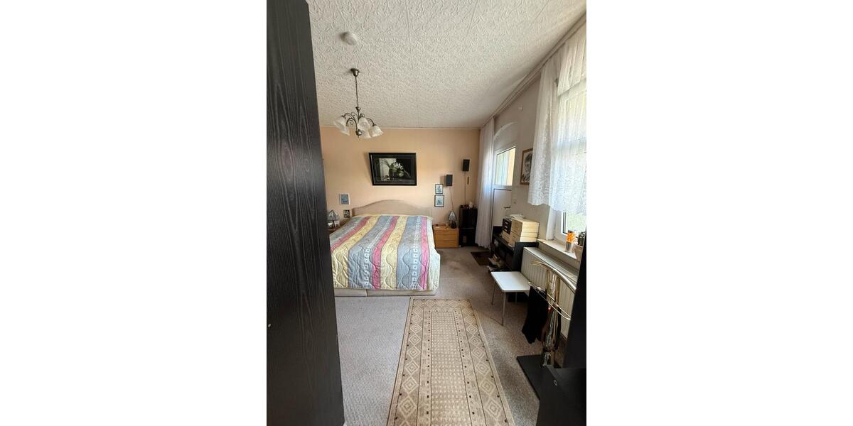 Mehrfamilienhaus, Wohnhaus Wittenberge - 13 Zimmer, 220 m&sup2;, 249.000&euro; | Angebot:27271705