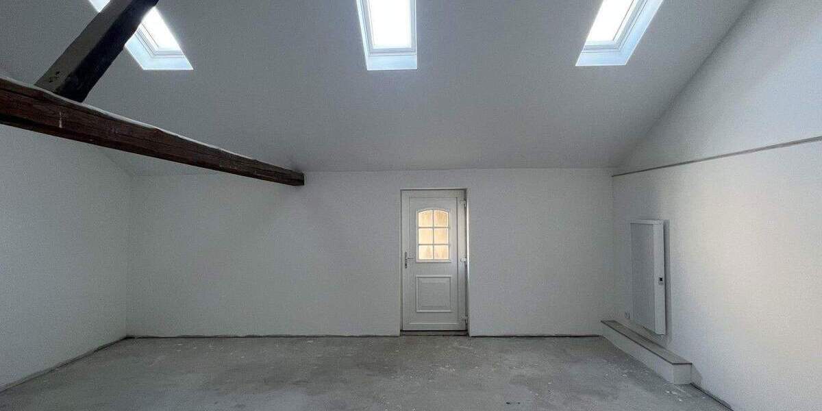 Mehrfamilienhaus, Wohnhaus Mutterstadt - 8 Zimmer, 250 m&sup2;, 770.000&euro; | Angebot:25659282