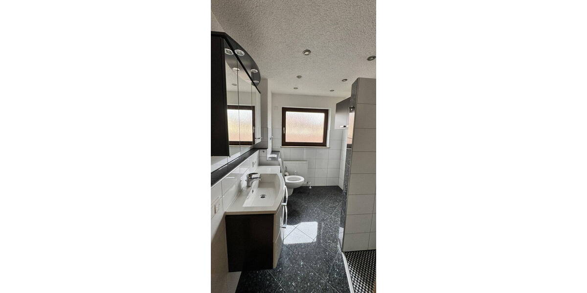Etagenwohnung Obersulm-Willsbach Willsbach - 2 Zimmer, 62 m&sup2;, 259.000&euro; | Angebot:26642075