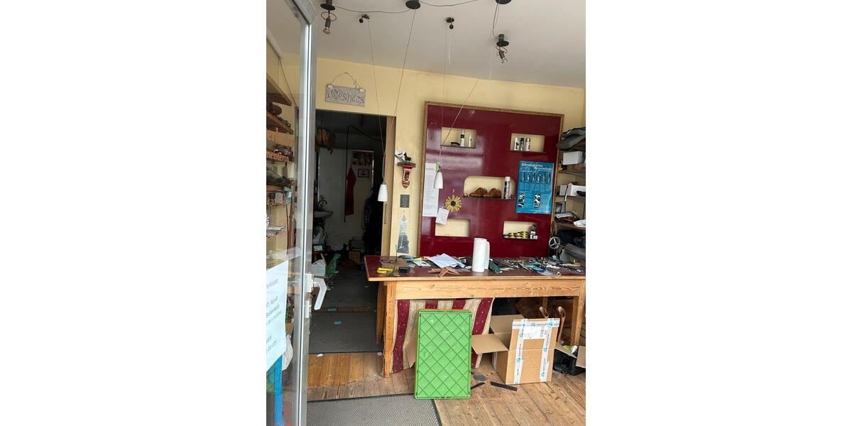 Gewerbeobjekt Weingarten - 500&euro; | Angebot:26185786